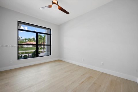 Villa ou maison à vendre à Juno Beach, Floride: 4 chambres, 241.55 m2 № 1004461 - photo 22