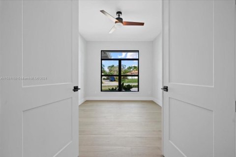 Villa ou maison à vendre à Juno Beach, Floride: 4 chambres, 241.55 m2 № 1004461 - photo 17