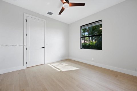 Casa en venta en Juno Beach, Florida, 4 dormitorios, 241.55 m2 № 1004461 - foto 27