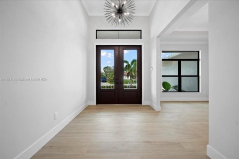 Casa en venta en Juno Beach, Florida, 4 dormitorios, 241.55 m2 № 1004461 - foto 2