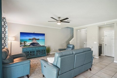 Casa en venta en Lutz, Florida, 4 dormitorios, 178.65 m2 № 1339587 - foto 13