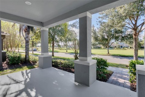 Casa en alquiler en Winter Garden, Florida, 3 dormitorios, 159.79 m2 № 1400749 - foto 2