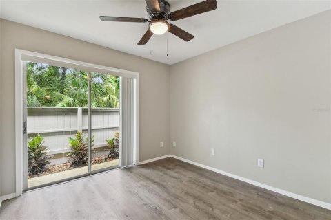 Condominio en venta en Winter Springs, Florida, 3 dormitorios, 136.57 m2 № 1400752 - foto 17