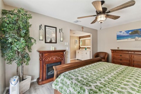 Condominio en venta en Winter Springs, Florida, 3 dormitorios, 136.57 m2 № 1400752 - foto 9