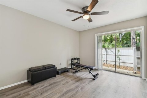 Condominio en venta en Winter Springs, Florida, 3 dormitorios, 136.57 m2 № 1400752 - foto 13