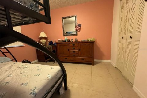 Condominio en venta en Winter Haven, Florida, 3 dormitorios, 99.68 m2 № 1400746 - foto 12