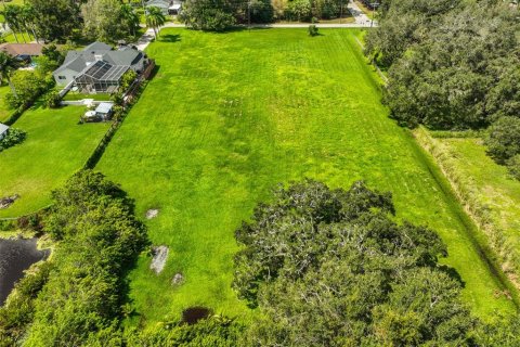 Terreno en venta en Terra Ceia, Florida № 1400748 - foto 6