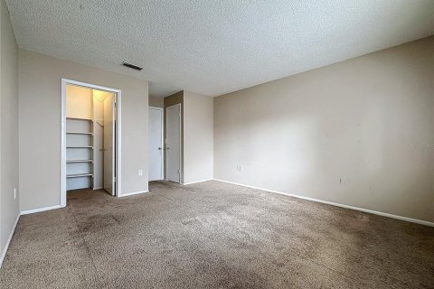 Condominio en venta en Orlando, Florida, 1 dormitorio, 71.07 m2 № 1400751 - foto 15