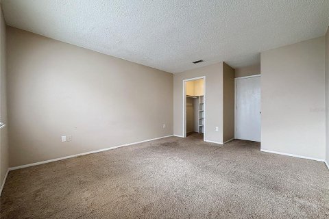 Copropriété à vendre à Orlando, Floride: 1 chambre, 71.07 m2 № 1400751 - photo 16