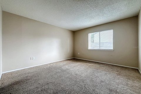 Condo in Orlando, Florida, 1 bedroom  № 1400751 - photo 19