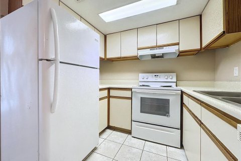 Condominio en venta en Orlando, Florida, 1 dormitorio, 71.07 m2 № 1400751 - foto 11