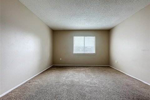 Copropriété à vendre à Orlando, Floride: 1 chambre, 71.07 m2 № 1400751 - photo 14