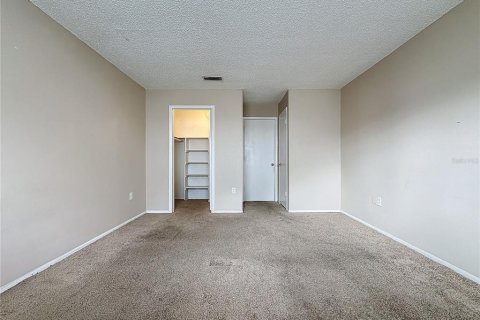 Copropriété à vendre à Orlando, Floride: 1 chambre, 71.07 m2 № 1400751 - photo 17