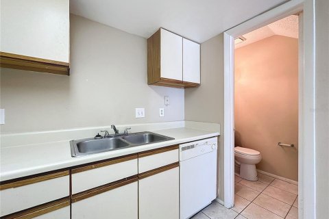 Copropriété à vendre à Orlando, Floride: 1 chambre, 71.07 m2 № 1400751 - photo 12