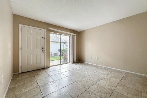 Copropriété à vendre à Orlando, Floride: 1 chambre, 71.07 m2 № 1400751 - photo 9