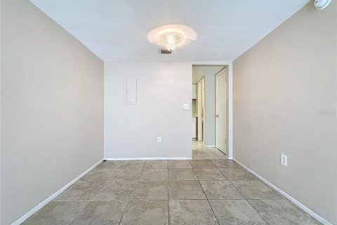 Condominio en venta en Orlando, Florida, 1 dormitorio, 71.07 m2 № 1400751 - foto 6