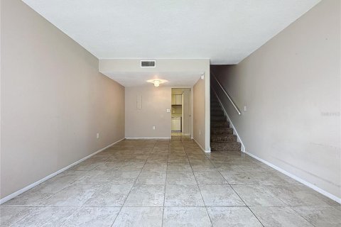 Copropriété à vendre à Orlando, Floride: 1 chambre, 71.07 m2 № 1400751 - photo 5