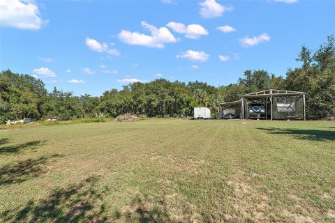 Terreno en venta en Leesburg, Florida № 1402330 - foto 19