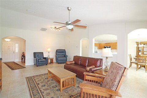 Casa en venta en Leesburg, Florida, 3 dormitorios, 168.9 m2 № 1402331 - foto 9