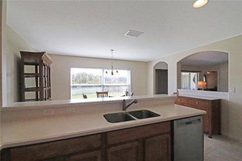 Casa en venta en Leesburg, Florida, 3 dormitorios, 168.9 m2 № 1402331 - foto 11