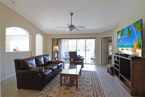 Casa en venta en Leesburg, Florida, 3 dormitorios, 168.9 m2 № 1402331 - foto 7