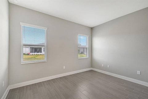 Casa en venta en Port Charlotte, Florida, 2 dormitorios, 134.06 m2 № 1139861 - foto 16