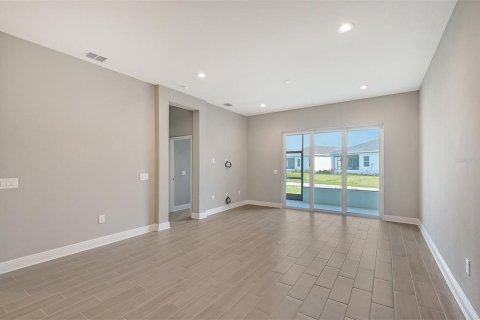 Casa en venta en Port Charlotte, Florida, 2 dormitorios, 134.06 m2 № 1139861 - foto 6