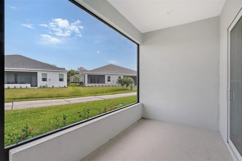 Casa en venta en Port Charlotte, Florida, 2 dormitorios, 134.06 m2 № 1139861 - foto 19