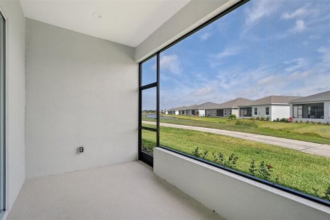 Villa ou maison à vendre à Port Charlotte, Floride: 2 chambres, 134.06 m2 № 1139861 - photo 20