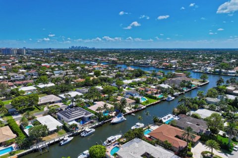 Villa ou maison à vendre à Lauderdale-by-the-Sea, Floride: 3 chambres, 254.55 m2 № 1221229 - photo 3