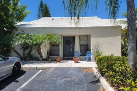 Casa en venta en Miami, Florida, 2 dormitorios, 116.69 m2 № 1221413 - foto 6