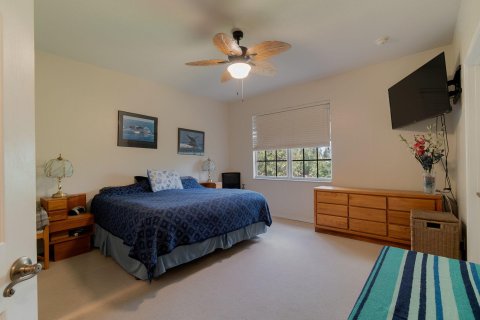 Townhouse in Stuart, Florida 3 bedrooms, 164.99 sq.m. № 1221440 - photo 2