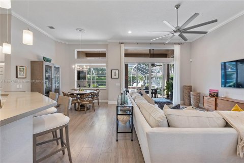 Casa en venta en Coral Springs, Florida, 4 dormitorios, 234.58 m2 № 1117604 - foto 17