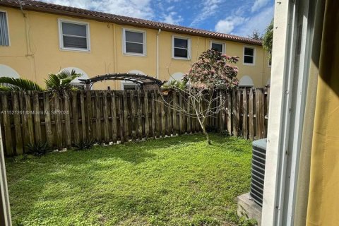 Condo in Miramar, Florida, 3 bedrooms  № 969838 - photo 9