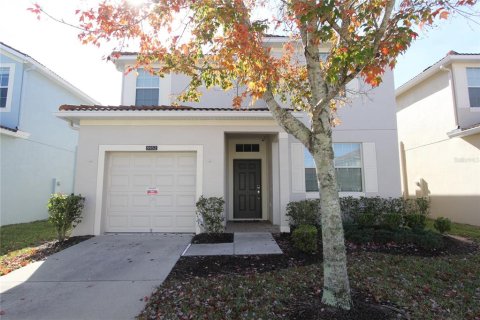 Casa en venta en Kissimmee, Florida, 5 dormitorios, 280.1 m2 № 959735 - foto 4