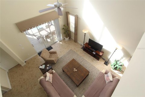 Casa en venta en Kissimmee, Florida, 5 dormitorios, 280.1 m2 № 959735 - foto 20