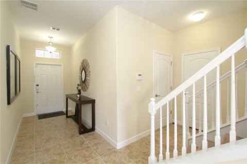 Casa en venta en Kissimmee, Florida, 5 dormitorios, 280.1 m2 № 959735 - foto 21