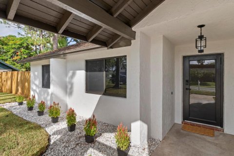 Casa en venta en Delray Beach, Florida, 3 dormitorios, 112.97 m2 № 1177229 - foto 23