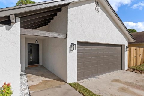 Casa en venta en Delray Beach, Florida, 3 dormitorios, 112.97 m2 № 1177229 - foto 24
