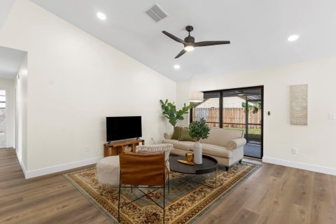 Casa en venta en Delray Beach, Florida, 3 dormitorios, 112.97 m2 № 1177229 - foto 20