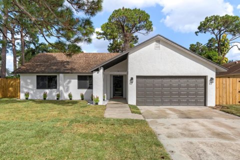 Casa en venta en Delray Beach, Florida, 3 dormitorios, 112.97 m2 № 1177229 - foto 26