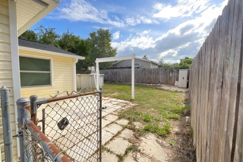 Villa ou maison à vendre à New Port Richey, Floride: 3 chambres, 100.33 m2 № 1253625 - photo 19