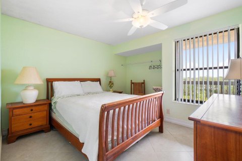 Condo in Boca Raton, Florida, 2 bedrooms  № 1182641 - photo 20