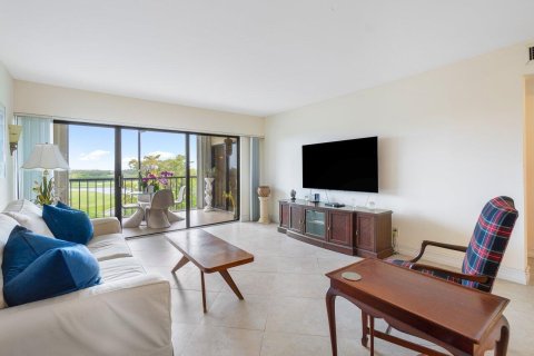 Copropriété à vendre à Boca Raton, Floride: 2 chambres, 124.49 m2 № 1182641 - photo 28