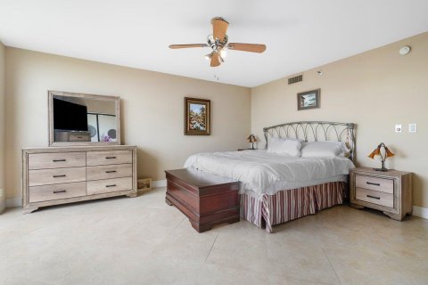 Condominio en venta en Boca Raton, Florida, 2 dormitorios, 124.49 m2 № 1182641 - foto 24