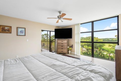 Condo in Boca Raton, Florida, 2 bedrooms  № 1182641 - photo 25