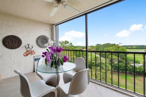 Condo in Boca Raton, Florida, 2 bedrooms  № 1182641 - photo 17