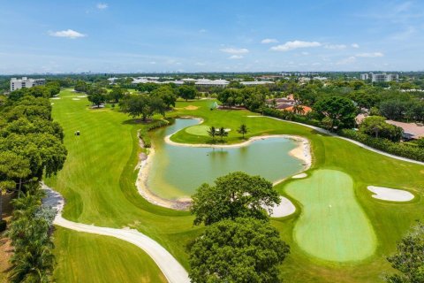 Condo in Boca Raton, Florida, 2 bedrooms  № 1182641 - photo 5