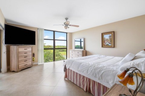 Condo in Boca Raton, Florida, 2 bedrooms  № 1182641 - photo 26