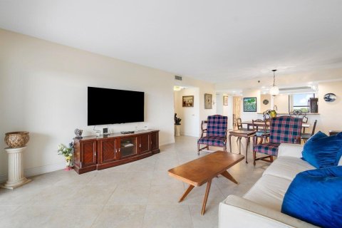 Copropriété à vendre à Boca Raton, Floride: 2 chambres, 124.49 m2 № 1182641 - photo 27